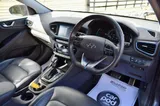 2018 Hyundai IONIQ thumbnail 17