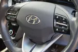 2018 Hyundai IONIQ thumbnail 19