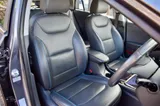 2018 Hyundai IONIQ thumbnail 21