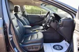 2018 Hyundai IONIQ thumbnail 22