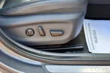 2018 Hyundai IONIQ thumbnail 23