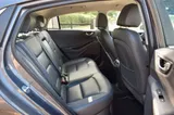 2018 Hyundai IONIQ thumbnail 25