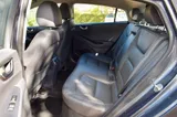 2018 Hyundai IONIQ thumbnail 27