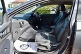 2018 Hyundai IONIQ thumbnail 28
