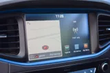 2018 Hyundai IONIQ thumbnail 29