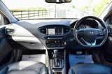 2018 Hyundai IONIQ thumbnail 30