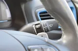 2018 Hyundai IONIQ thumbnail 33