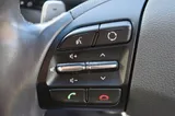 2018 Hyundai IONIQ thumbnail 34