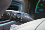 2018 Hyundai IONIQ thumbnail 35