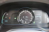 2018 Hyundai IONIQ thumbnail 36