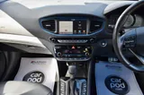 2018 Hyundai IONIQ thumbnail 37