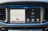 2018 Hyundai IONIQ thumbnail 38