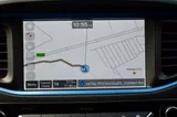 2018 Hyundai IONIQ thumbnail 39