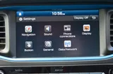 2018 Hyundai IONIQ thumbnail 41