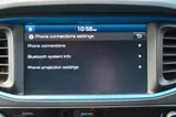 2018 Hyundai IONIQ thumbnail 42