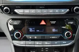 2018 Hyundai IONIQ thumbnail 44
