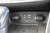2018 Hyundai IONIQ thumbnail 45