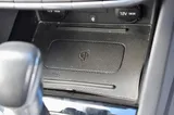2018 Hyundai IONIQ thumbnail 46