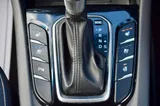 2018 Hyundai IONIQ thumbnail 47