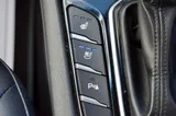 2018 Hyundai IONIQ thumbnail 48