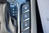 2018 Hyundai IONIQ thumbnail 49
