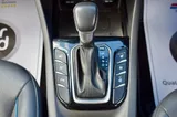 2018 Hyundai IONIQ thumbnail 50