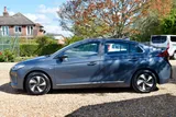 2018 Hyundai IONIQ thumbnail 55