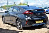 2018 Hyundai IONIQ thumbnail 56
