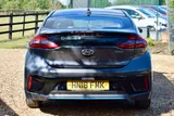 2018 Hyundai IONIQ thumbnail 57