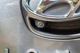 2018 Hyundai IONIQ thumbnail 58