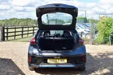 2018 Hyundai IONIQ thumbnail 59