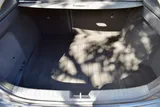 2018 Hyundai IONIQ thumbnail 60