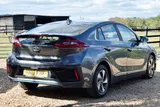 2018 Hyundai IONIQ thumbnail 62