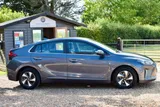 2018 Hyundai IONIQ thumbnail 63
