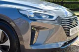 2018 Hyundai IONIQ thumbnail 64