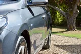2018 Hyundai IONIQ thumbnail 65