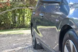 2018 Hyundai IONIQ thumbnail 66