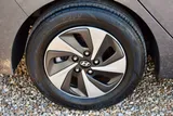 2018 Hyundai IONIQ thumbnail 68
