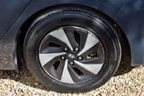 2018 Hyundai IONIQ thumbnail 69