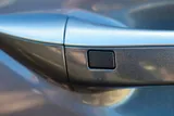 2018 Hyundai IONIQ thumbnail 71