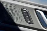 2018 Hyundai IONIQ thumbnail 72