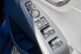 2018 Hyundai IONIQ thumbnail 73
