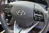 2018 Hyundai IONIQ thumbnail 76