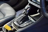 2018 Hyundai IONIQ thumbnail 77