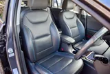 2018 Hyundai IONIQ thumbnail 78