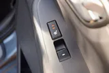 2018 Hyundai IONIQ thumbnail 83