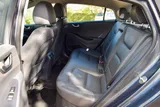 2018 Hyundai IONIQ thumbnail 84
