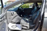2018 Hyundai IONIQ thumbnail 85