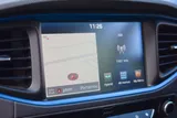 2018 Hyundai IONIQ thumbnail 86