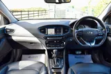 2018 Hyundai IONIQ thumbnail 87